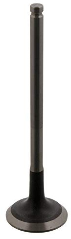 febi bilstein 34386 Exhaust Valve, pack of one