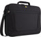 Case Logic VNCi217 Sacoche en nylon pour Ordinateur portable 17,3 Noir