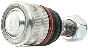 TRW JBJ769 Ball Joint