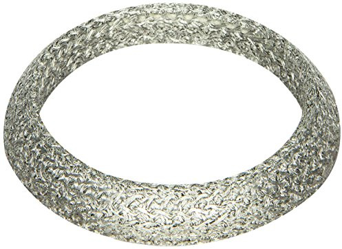 FA1 111-973 Dichtring, Abgasrohr