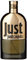 Roberto Cavalli Just Cavalli Gold Him homme/ men, Eau de Parfum, Vaporisateur/ Spray, 90 ml, 1er Pack, (1x 90 ml)