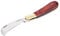 Truper Cuchillo plegable electricista, 8 '