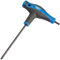 Draper 33902 Expert Tx-Star T30 T-Handle Key