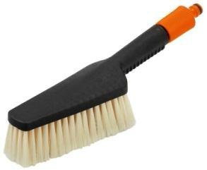 BLACK+DECKER Idrospazzola Per Idropulitrice BLACK+DECKER