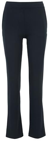 Joy Sportswear Jogginghose SINA für Damen online kaufen Kurzgröße, 20, Night