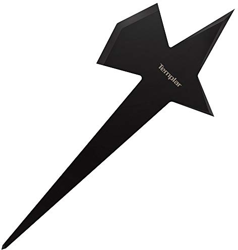 Cold Steel CS-80TEMPZ
