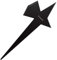 Cold Steel CS-80TEMPZ