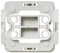 eQ-3 Adapter-Set Berker B1 für Markenschalter, 20er Set, 103094A1
