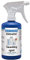 WEICON 13559500 Glättmittel 500 ml Pumpsprüher Glätter für Kleb-und Dichtstoffe farblos