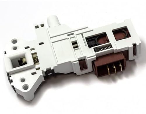 Bloccoporta Apri Porta Serratura Oblo' Lavatrice Candy Fagor