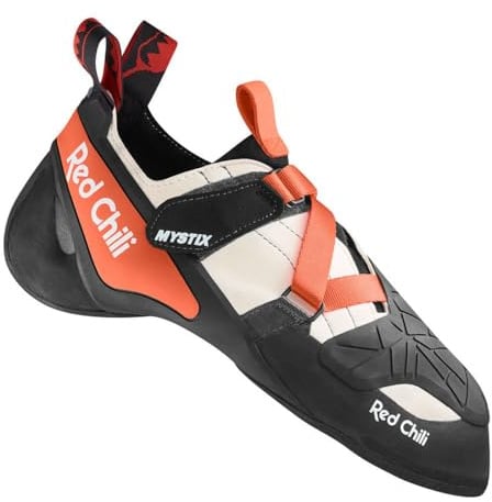 Red Chili Mystix Kletterschuhe Boulderschuhe