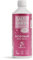Salt Of The Earth Natürliches Deospray Nachfüllpack, Süße Erdbeere - Vegan, Langanhaltender Schutz, Ohne Tierversuche - 500 ml