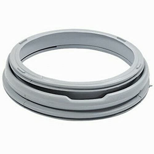 Certified Quality Rubber Door Seal For Logik Washing Machine L814WM16 L712WMB16 L712WM13