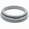 Certified Quality Rubber Door Seal For Logik Washing Machine L814WM16 L712WMB16 L712WM13
