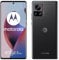 Motorola moto edge 30 ultra, all carriers (6.67 OLED 144 Hz display, 200 MP camera, Dolby Atmos, 125W TurboPower charger, wireless charging, Snapdragon 8+ processor, 12/256 GB, dual SIM)