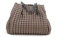 Borsa Donna manila grace B227EU-MA048 Beige