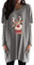Weihnachten Damen Pulover Groovebook Anime Indie Kapuzenweste Damen T-Shirts für Damen Hoodys Damen Schwarze Tasche Kendall + Kylie Kardigan Decke Sweatshirt