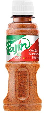 Tajine peperoncino con lime