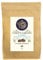 Willie's Cacao - Vegan Couverture Milk Chocolate - Chef's Drops Surabaya 42% milk chocolate 1kg - caramel notes - For cooking & baking - Oat based