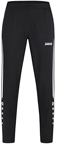 JAKO Power Freizeithose Damen Damen