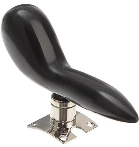 1stk Fagott Handauflage Für Fagott Zubehör Für Ar-zubehör Handstütze Handballenauflage Für Eine Armatur Passend -pad Handgelenk Metall Einstellen