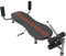 Acesunny Zervikale Stretcher Rücken Traction Therapie Tisch Lendenwirbelsäule Massager Inversion Traction Table Back Stretcher Dekompression Rückenschmerzen Linderung