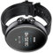 Montre LCD avec Clip Arrière Caméra Espion Full HD 32GO Vision Nocturne