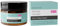 Dr. Severin Peptide Vitamin 3-in-1 Day Cream 50 ml I Formel mit vegan Retinol (Bakuchiol), Niacinamide (Vitamin B3) und Hyaluronsäure I Anti-Aging Gesichtscreme I Lifting Effekt I Tagescreme