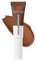 Erborian - Super BB Concealer – Correttore ad alta coprenza arricchito con Niacinamide e SPF 25 - Correttore per occhi idratante, finitura naturale – Trattamento Cosmetico Coreano - Cioccolato 10ml