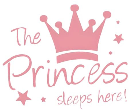 Cabilock Wandaufkleber Schlafzimmer Kinderzimmer Diy-kranz-wandtattoos Cartoon-wandaufkleber Bezaubernde Aufkleber Für Wände Kühlschränke Ablösbar Ohne Spuren Hinterlassen