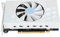 Yanmis Carte Graphique RTX4060 8G GDDR6 GPU, Carte Graphique de Jeu, Carte Vidéo de Jeu pour Ordinateur, Interface Multimédia HD 2.1a 3 Displayport