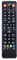 AK59-00149A Remote Control For Samsung DVD 4K BluRay Player BD-F5100 BD-FM51 BD-FM57C BD-H5100 BD-F5500 BD-JM59 BD-E5200