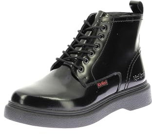 Kickers Damen Kick Orasie Stiefelette