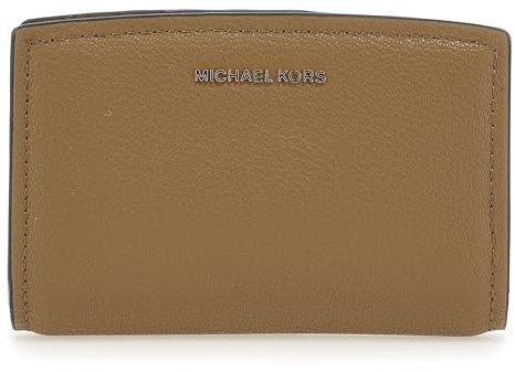 Michael Kors 32S5GYTZ2L-297 MD ZA Wallet Women Husk Size One Size