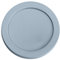 Copertura in gomma per lavastoviglie compatibile con Miele 5254442 5254440 5254441