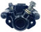 pljYocdO Pinza Freno Anteriore Destra Four Kart 50cc 250cc ATV