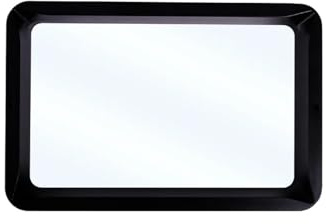 LCD-Harztank for 3D-Drucker – Kompatibel Mit ANYCUBIC Photon Mono M5s Photon Mono M5S Pro
