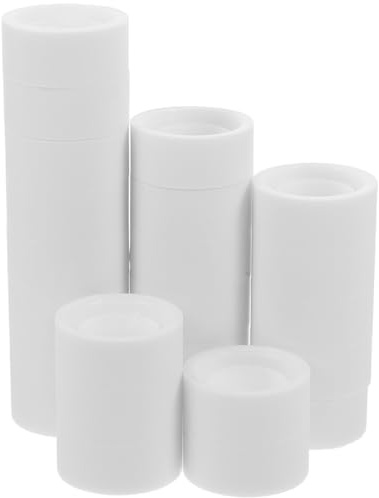 TEHAUX 24 Nastro Correttore Opaco Liscio Scrivibile per Studenti e Regali Nastro Invisibile per Decorazioni Ufficio e Artigianato