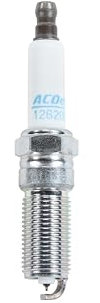 ACDelco GM Original Equipment 41-108 Iridium Zündkerze