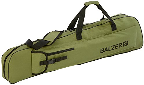 Balzer Rutenfutteral 1,00m