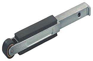 Metabo Schleifbandarm 3, BFE 9-90, 626381000