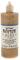Bright Gold Glitter Glue