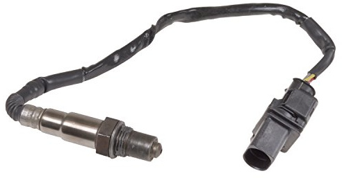 Blue Print ADG07063C Lambda Sensor, pack of one