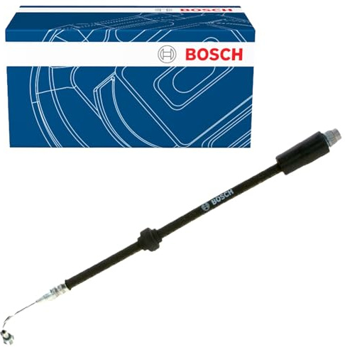 Bosch 1987476067 Brake Hose