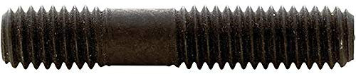 Stiftschraube D6379 M8x40mm FOR