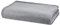 Moon Kuscheldecke Wohndecke Wolldecke XXL 220x240 anthrazit