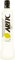 Artic Vodka Limone Ml.700