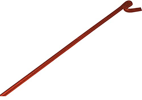 Faithfull Fencing Pin