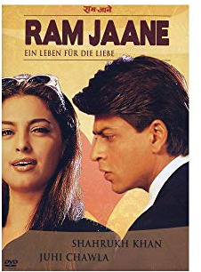 Ram Jaane - Ein Leben für die Liebe