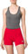 Erima Mädchen Verona Women Tight, Rot, 36 EU